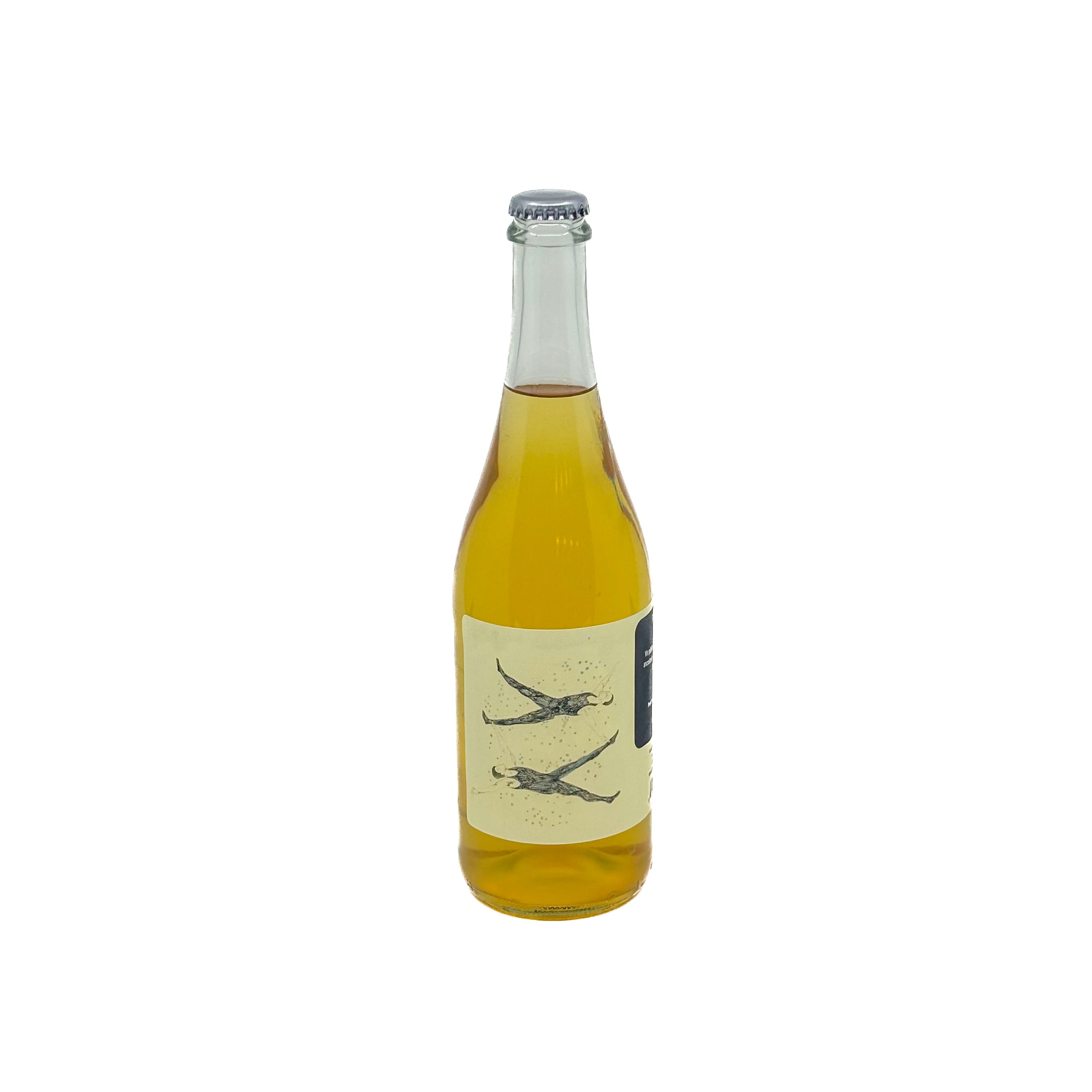 Petnat