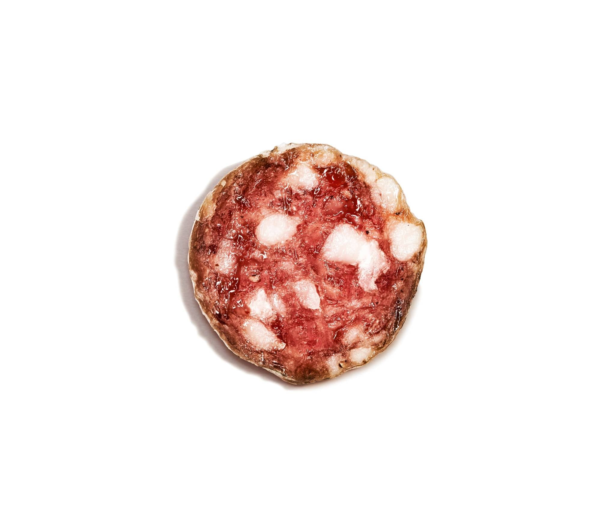 Saucisson bâton du berger