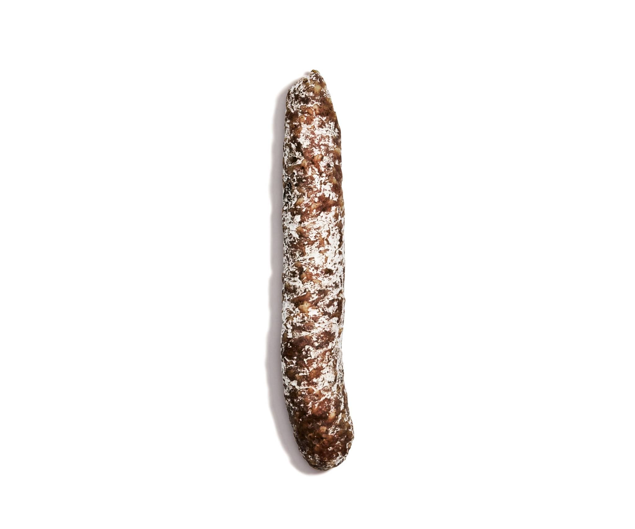 Saucisson bâton du berger