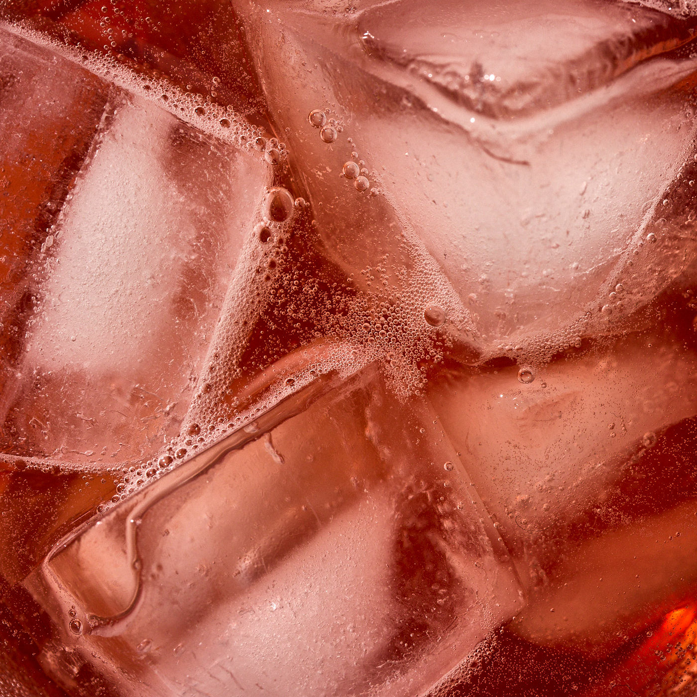 Chouchou yuzu + hibiscus