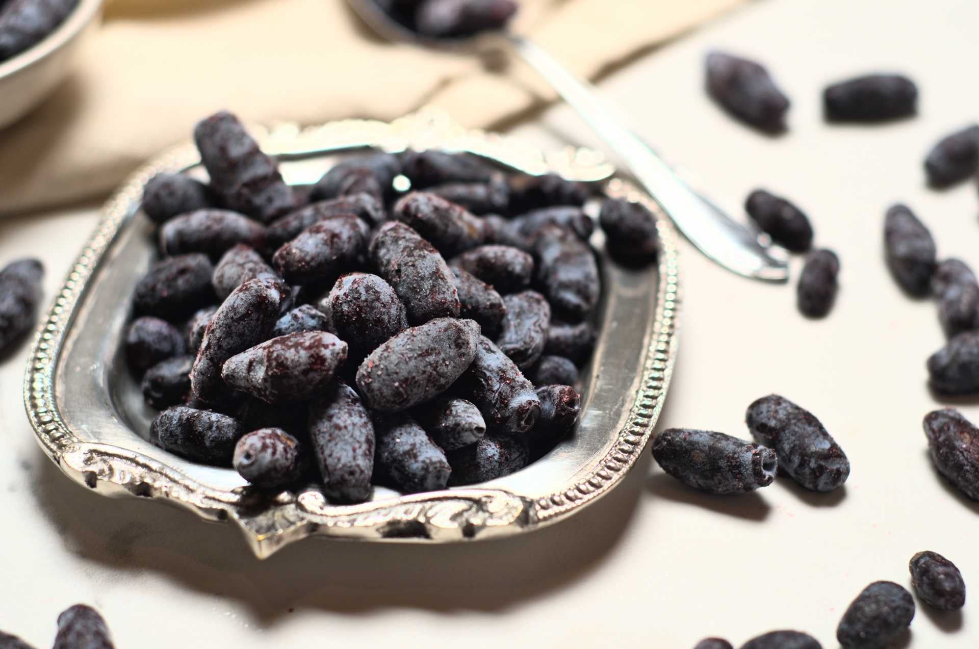 Fruits et légumes frais | Racines boréales