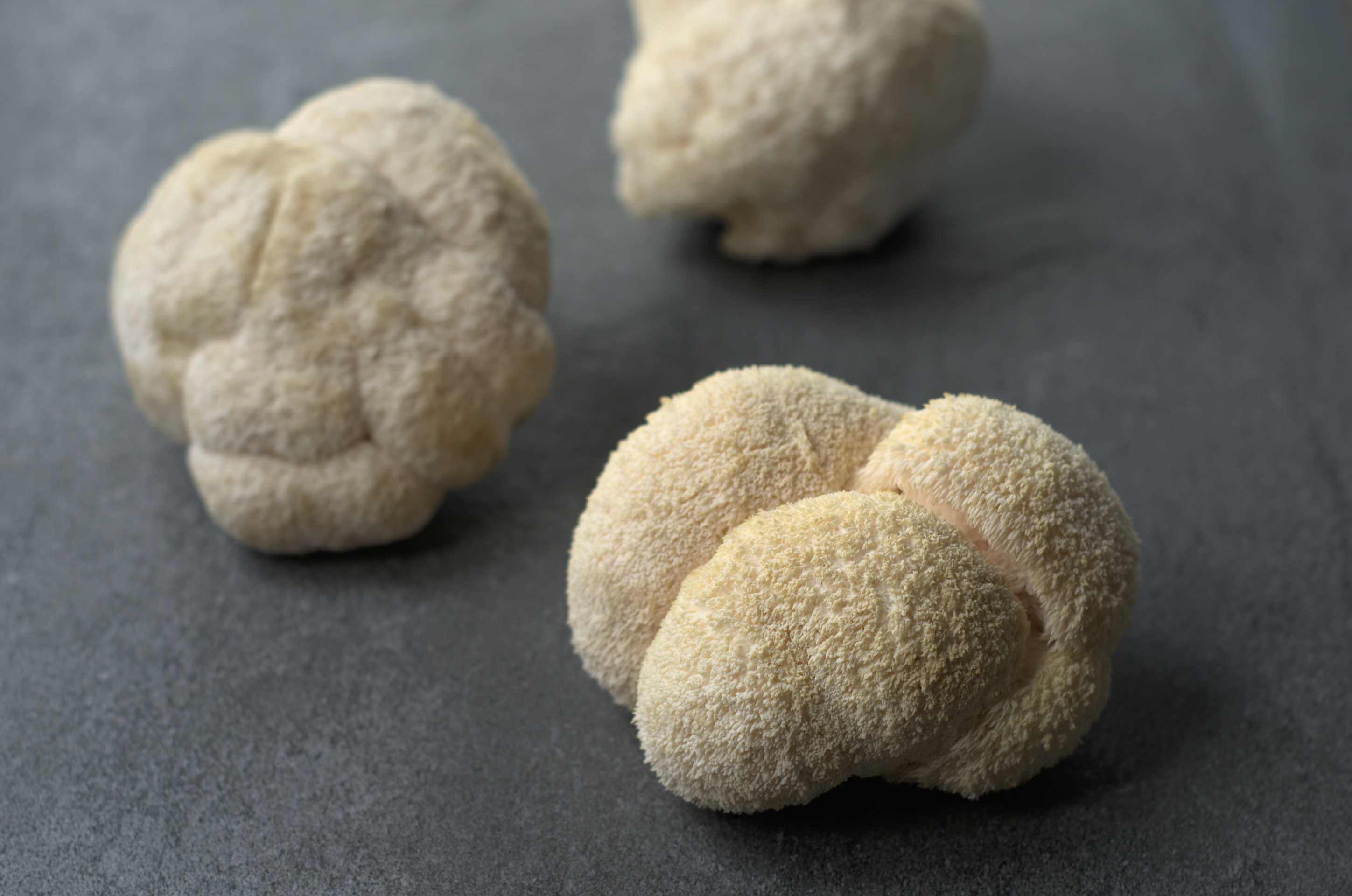 Fruits et légumes frais | Racines boréales