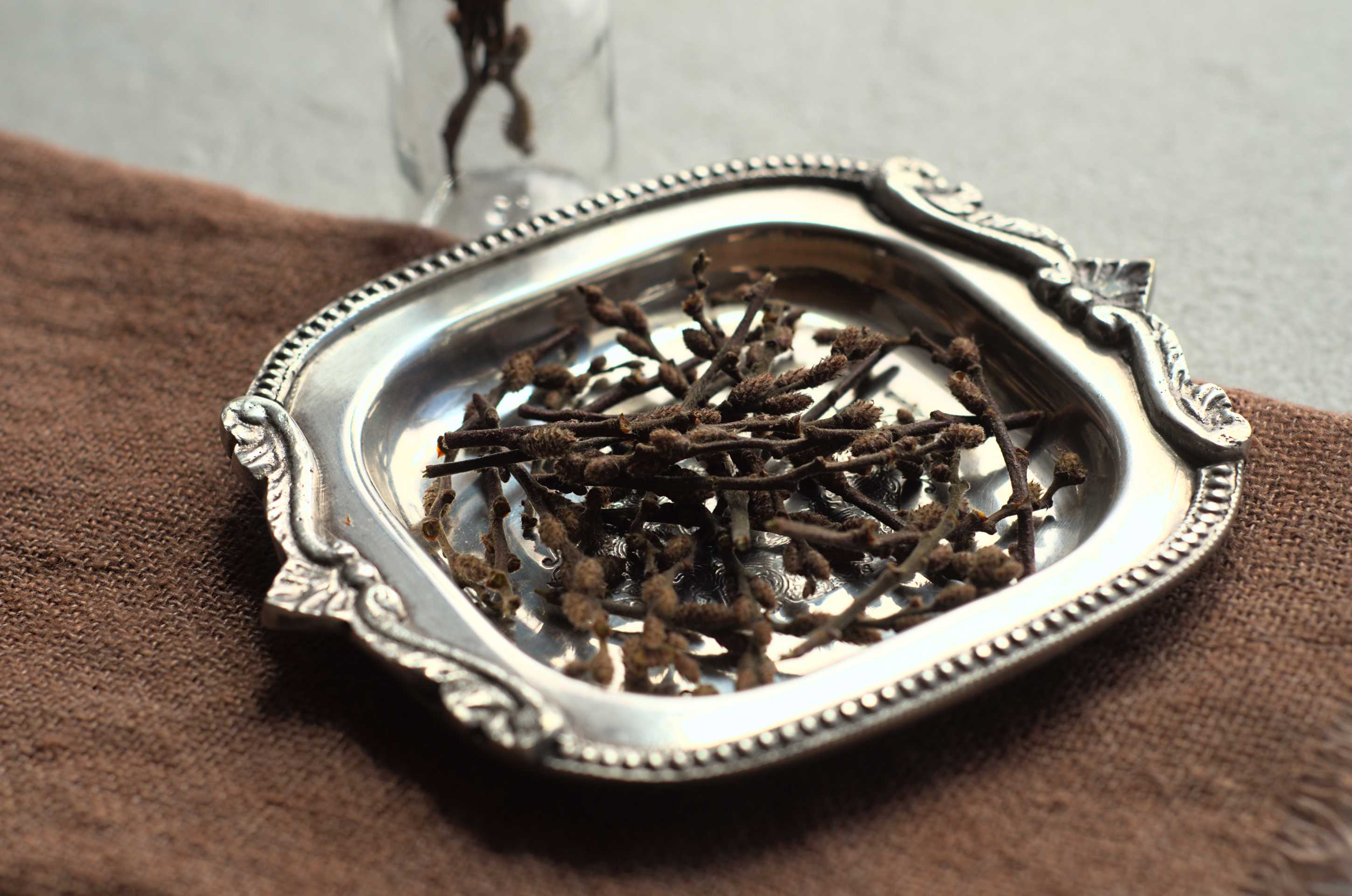 Les plus souvent achetés | Racines boréales