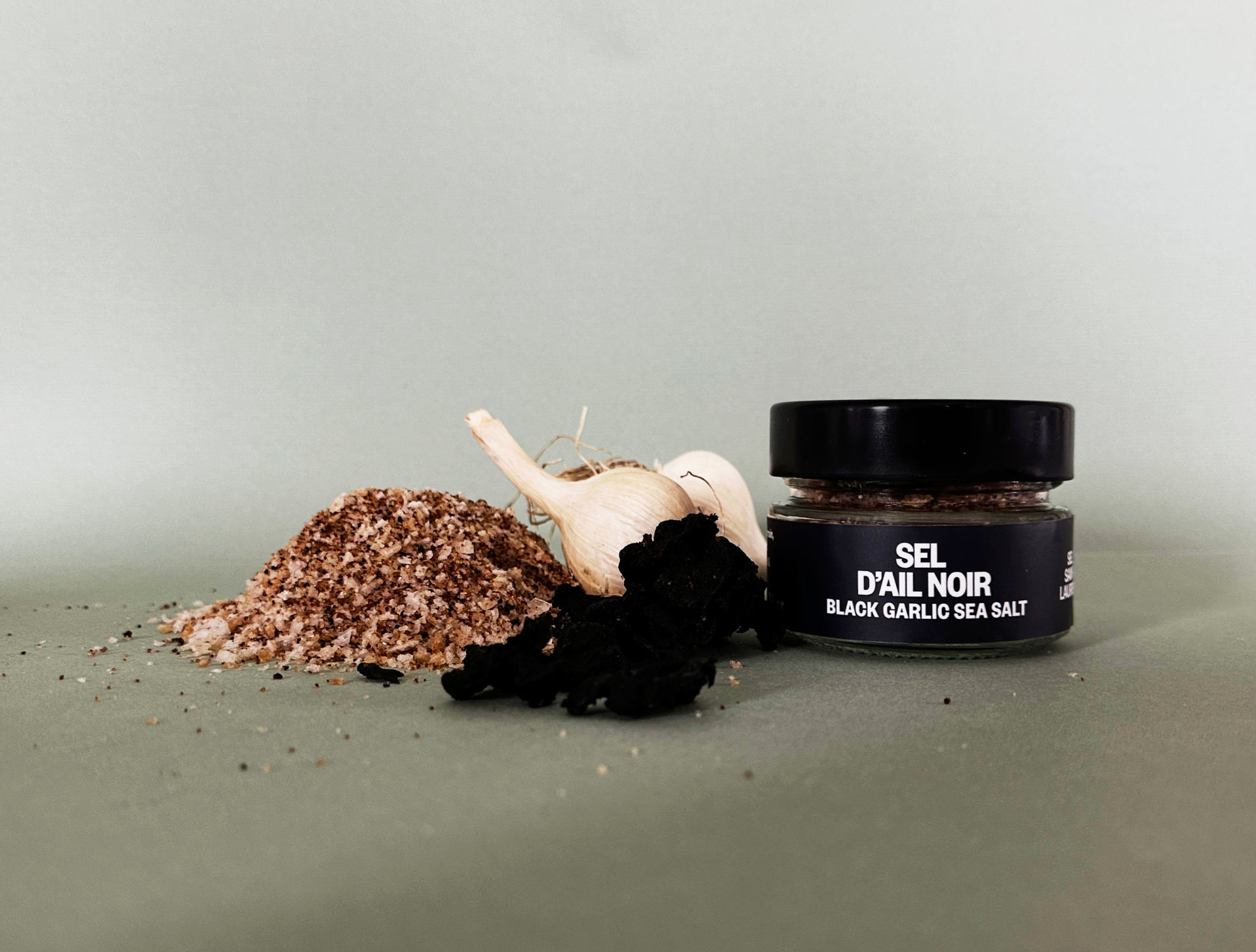 sel de mer du québec par sel saint laurent