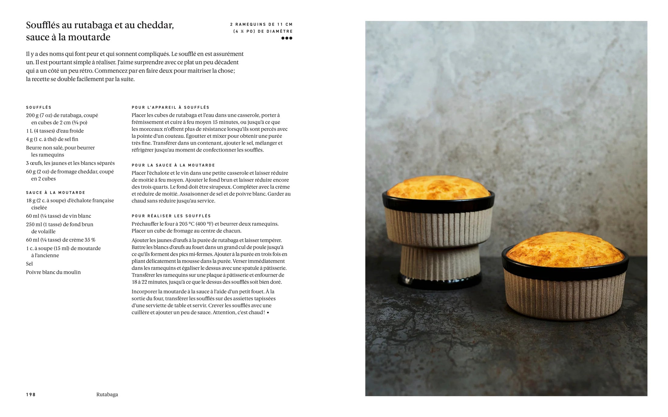 Légumes - recettes créatives et délicates, par Stelio Perombelon