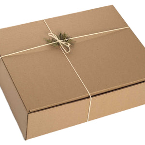 Emballage cadeau