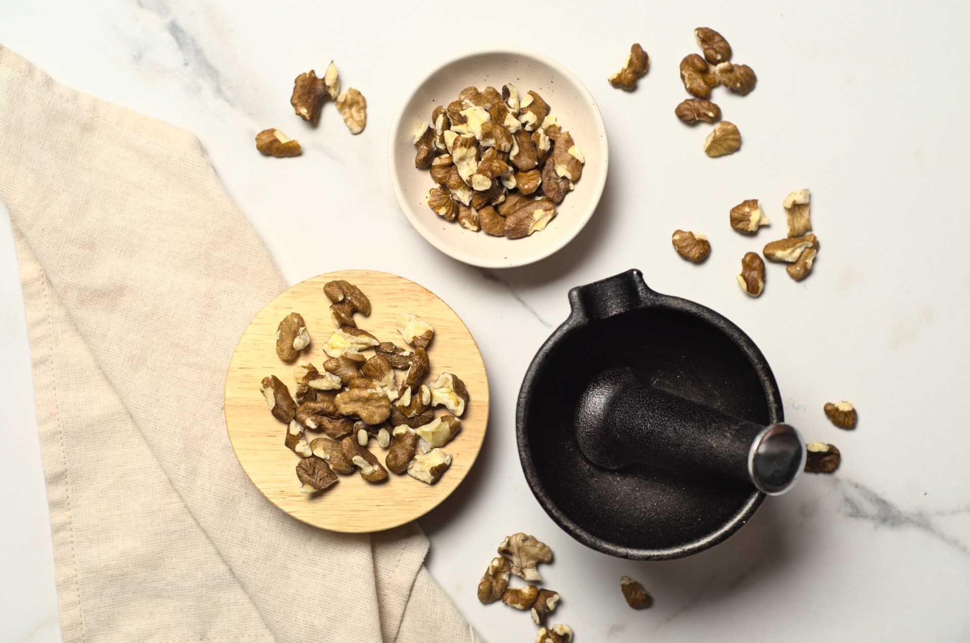 LAITERIE LES FAYES : Crème fraîche épaisse entière bio 30% M.G : 33 cl | Livraison à domicile et LAITERIE LES FAYES : Crème fraîche épaisse entière bio 30% M.G : 33 cl | Livraison à domicile et